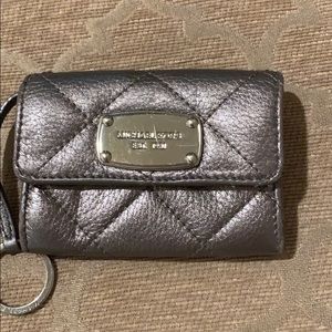 Micheal Kors Wallet